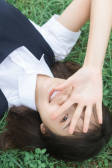 极度性变态另类扩张